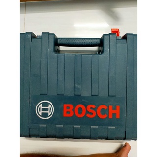 Máy khoan tường Bosch