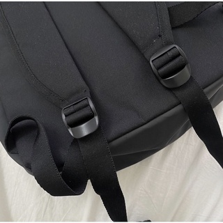 Balo Reebok Classics 4backpack FL5397 H36583 CHÍNH HÃNG (ba lô có bill)
