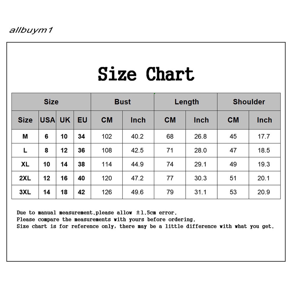 Áo Sweater hoạ tiết giáng sinh dễ thương