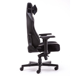 Ghế gaming E-Dra Hunter EGC206 (Hàng chính hãng)