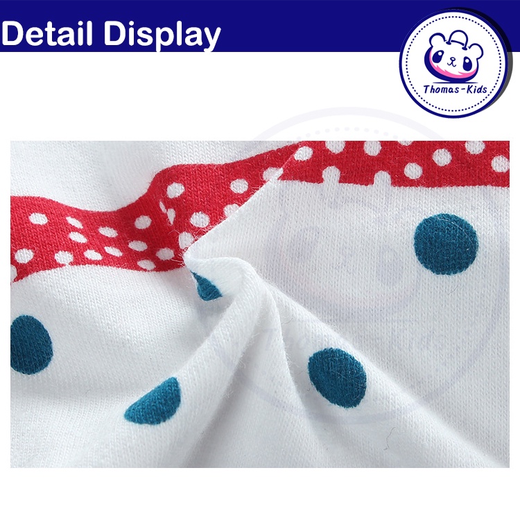 Áo Ngực Thể Thao Cotton Chống Vi Khuẩn Thoải Mái An Toàn Cho Bé Gái 10-14 Tuổi