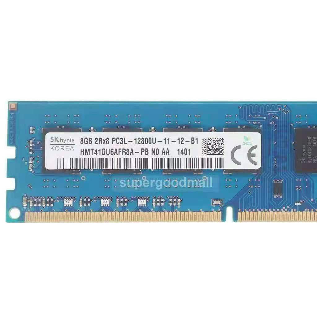 2G 4GB 8GB PC3 12800U 10600U DDR3 1333MHz 1600MHZ 240PIN 1.5V DIMM Desktop Memory RAM 2GB DDR2 667MHz 800MHz Desktop Memory RAM
