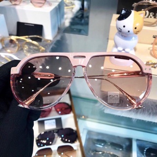 Kính Dior Siêu Cấp Nam Nữ
