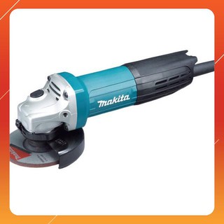 Máy mài 100mm makita ga4031