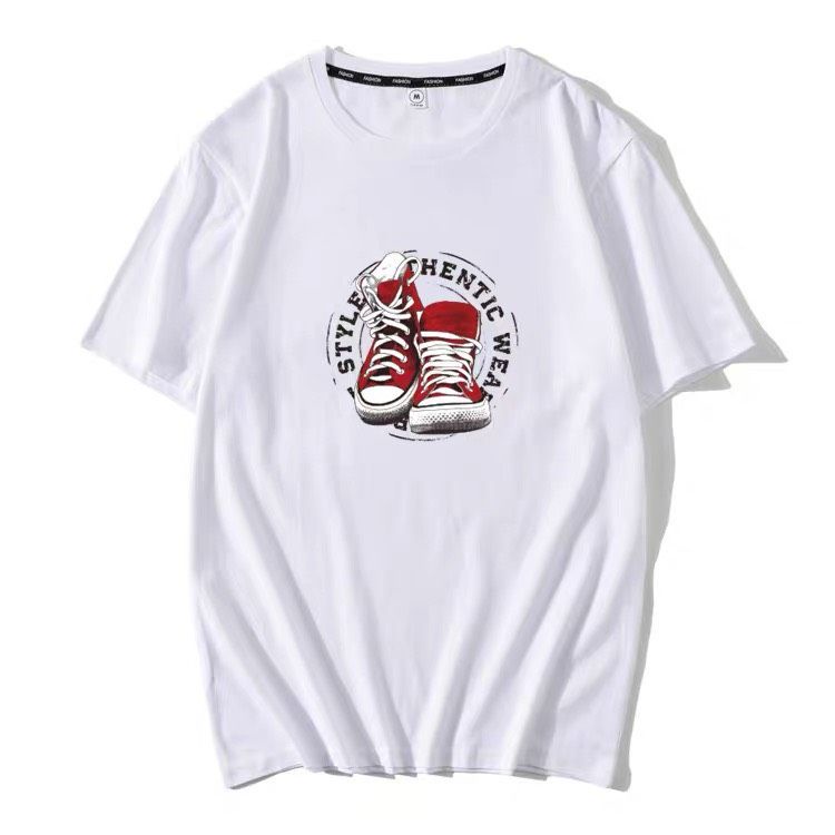 Áo thun nam nữ ma jeeck  màu from rộng unisex  ,áo cổ tròn chất cotton xịn 4 chiều  ATY011