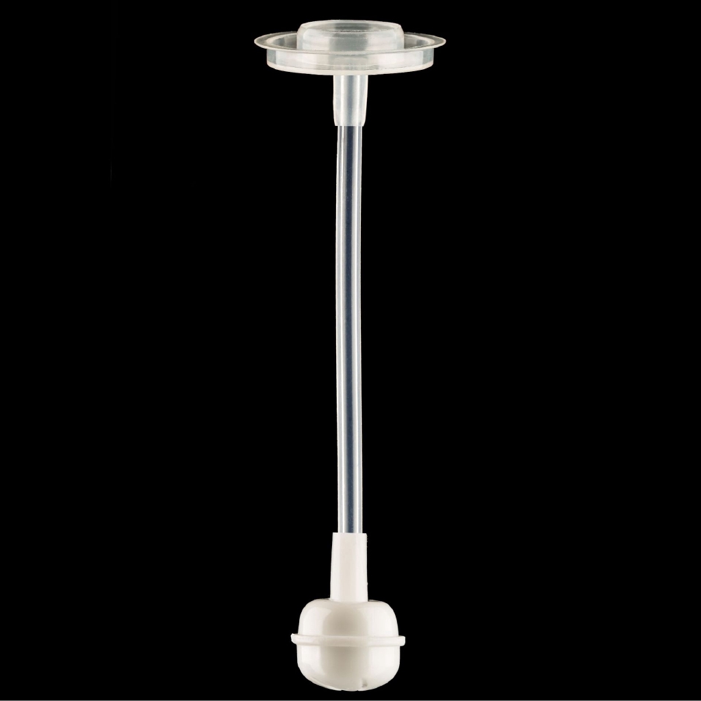 Bình sữa có tay cầm cho em bé dung tích 120 / 150 / 240 / 300ml NZ-032