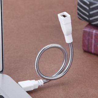 Dây cáp nối dài USB có đèn LED