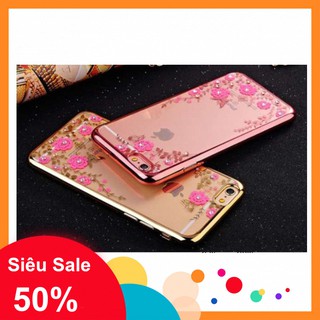 ⚡️ốp lưng đính đá cho iPhone 6/6s plusHN