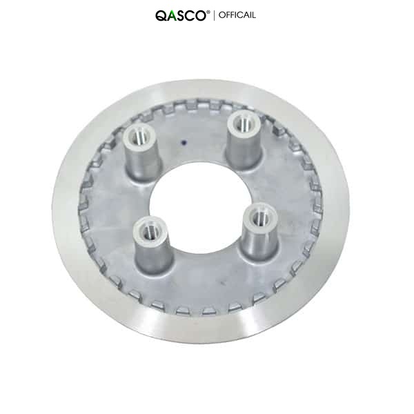 Đĩa ép côn HONDA Winner X  QA(22350K56N02) _( 10C 1B)