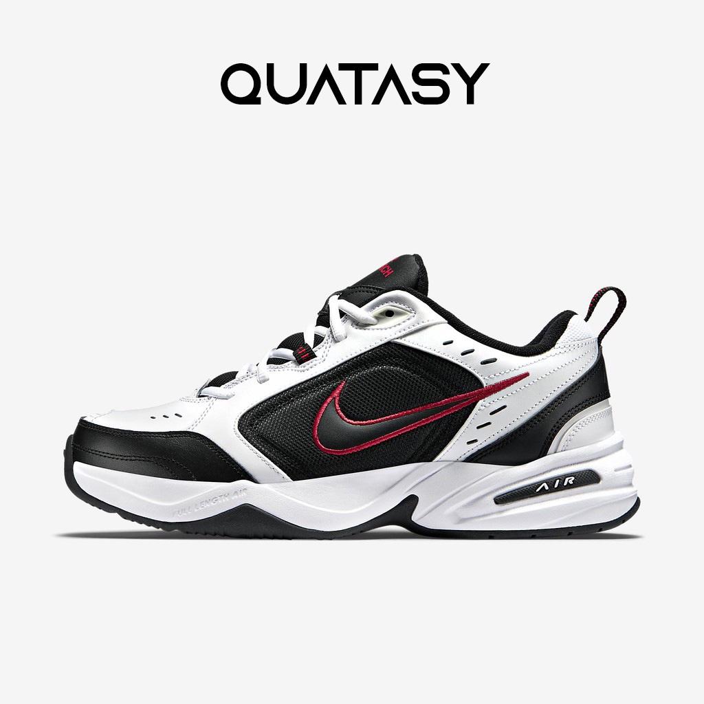 Giày thể thao Nike Air Monarch IV chính hãng