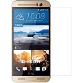 kính cường lực HTC E8