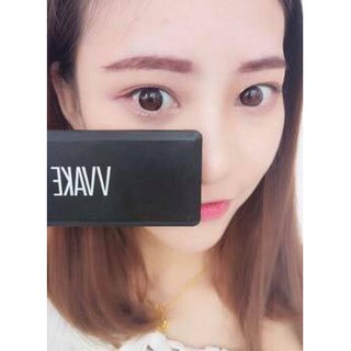 Phấn mắt WAKE