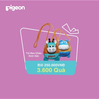 Bình sữa PPSU CỔ rộng 240ml