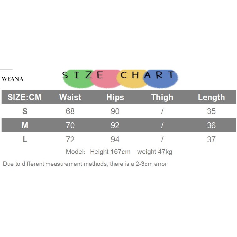 Quần Short Denim Lưng Cao Thiết Kế Lệch Tà Thời Trang Quyến Rũ Cho Nữ