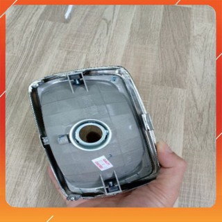 < Siêu sale > Cụm đèn pha Dream EX5