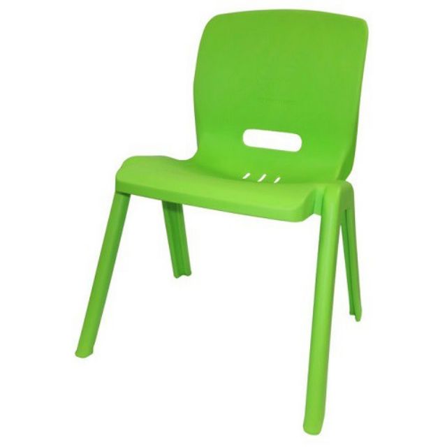 2 Ghế tựa cho bé học sinh mẫu giáo | BigBuy360 - bigbuy360.vn