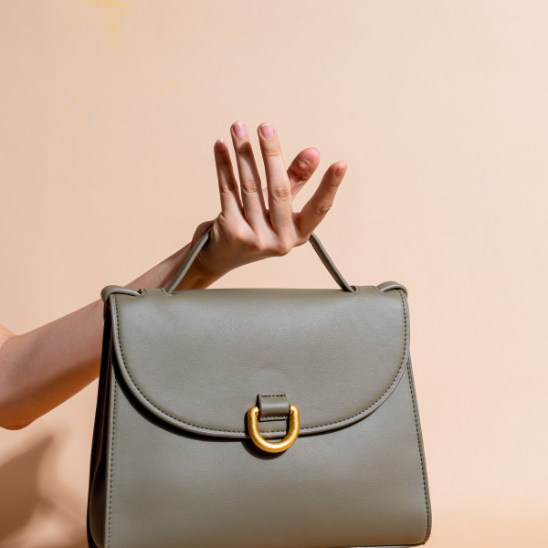 Túi xách cao cấp Lina