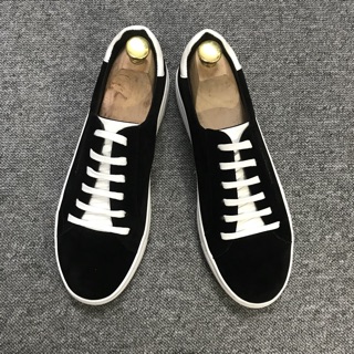 Giầy givenchi sneaker cao cấp