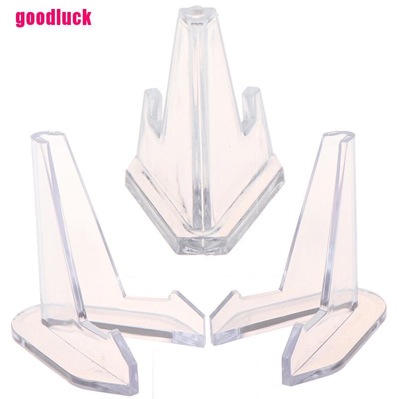 Giá Đỡ Huy Hiệu Trưng Bày 1 65mm