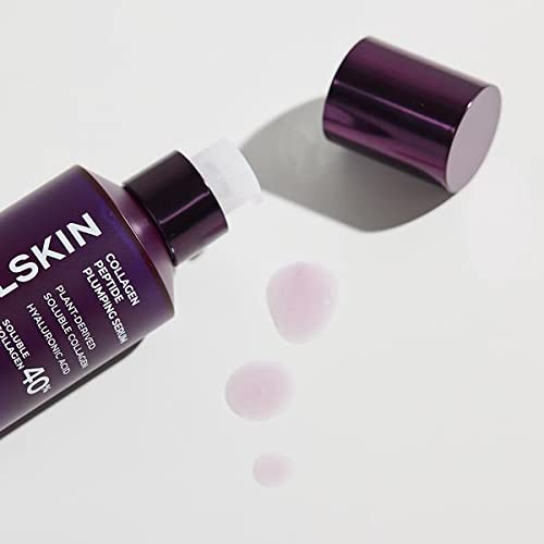 Tinh Chất Peptide Collagen Aprilskin