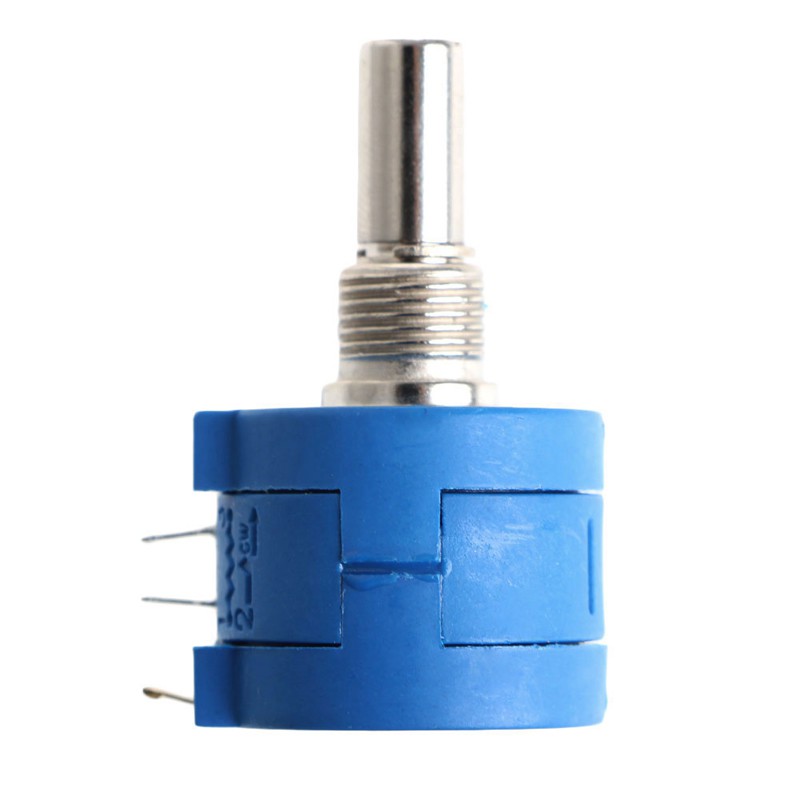 Điện trở biến áp 3590S-2-502L 5K cao cấp