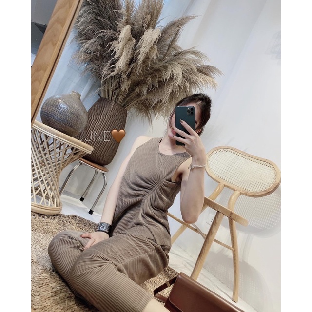 BÁN SỈ BỘ DẬP LY ĐÍNH EO CỰC XINH CHO NỮ | BigBuy360 - bigbuy360.vn