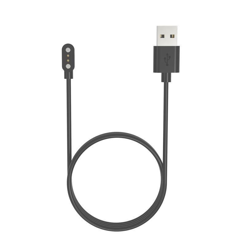 Dây Cáp Sạc Đứng USB Cho Đồng Hồ Chăm Sóc Thấp G28