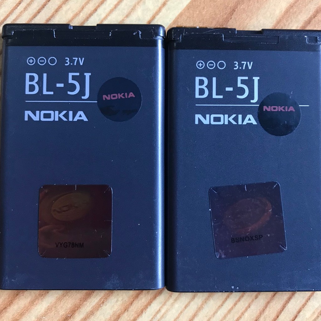 Điện Thoại Nokia C3 00 Chính Hãng Có 3G- Wifi Loa To,Nghe Gọi Rõ Ràng Bảo Hành 12 Tháng