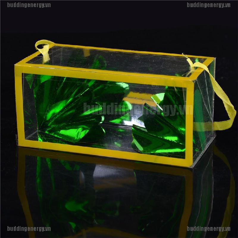 Hộp Giấy Đựng Hoa Dùng Trang Trí Độc Đáo Tiện Dụng