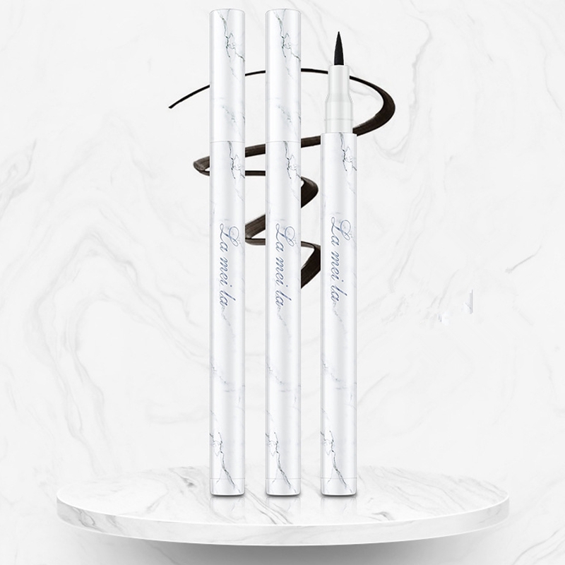 Bút kẻ mắt nhanh khô chất lượng cao | BigBuy360 - bigbuy360.vn