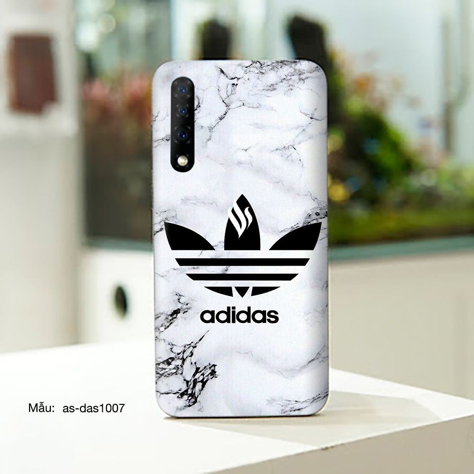 Miếng dán skin điện thoại Vsmart Active 1 /Vsmart Active 1 Plus / Vsmart Active 3 in hình sưu tầm