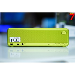 Loa Bluetooth Sony SRS-HG1