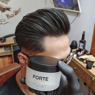 Sáp vuốt tóc Forte Series Texture Clay - 75ml