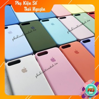 Ốp chống bẩn Iphone 6/ 6s/ 6plus/ 6splus/ 7plus/8Plus- X XsMax ( Mỗi máy 1 link)
