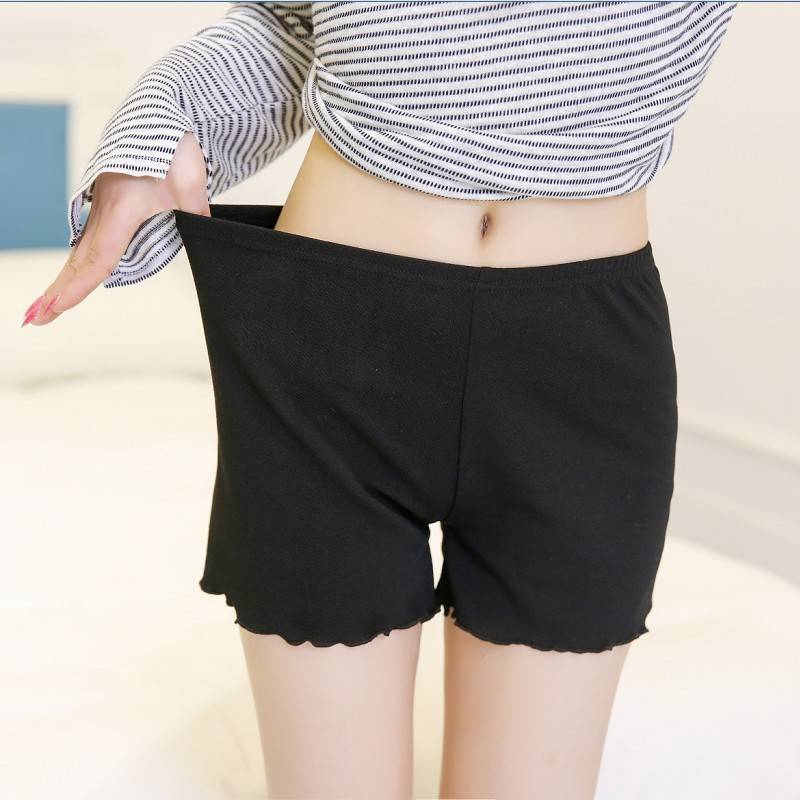 Quần Bảo Hộ An Toàn Siêu Nhẹ Tiện Dụng Cho Nữ | BigBuy360 - bigbuy360.vn