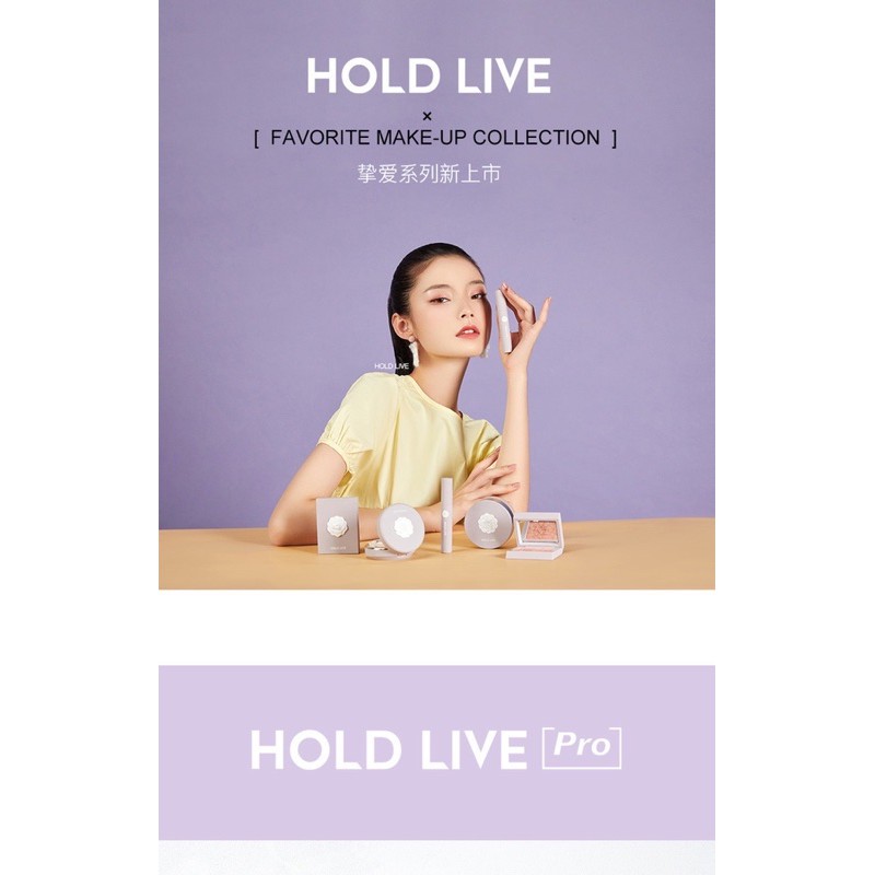 💖💖💖Mắt Cara , MASCARA HOLD LIVE Làm Dài Và Dày Mi Và Em Này Tuyệt Đối Không Thấm Nước , Chống Trôi 👏🏻👏🏻👏🏻👏🏻 | BigBuy360 - bigbuy360.vn