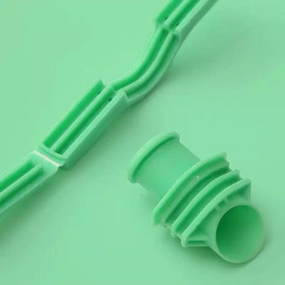 ♻️♻️♻️Dụng Cụ Kẹp Miệng Túi