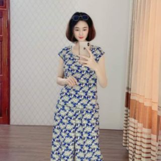 Bộ lanh sớ