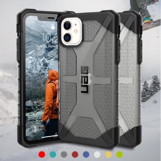 Fashion uag IPhone 11Pro Max 11 Xs Max XR X Phoen Case Hard phone Case
