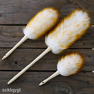 Chổi Lông Quét Bụi Tiện Lợi