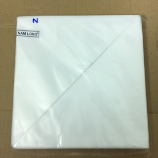 Bao tam giác - túi bắt kem 1kg