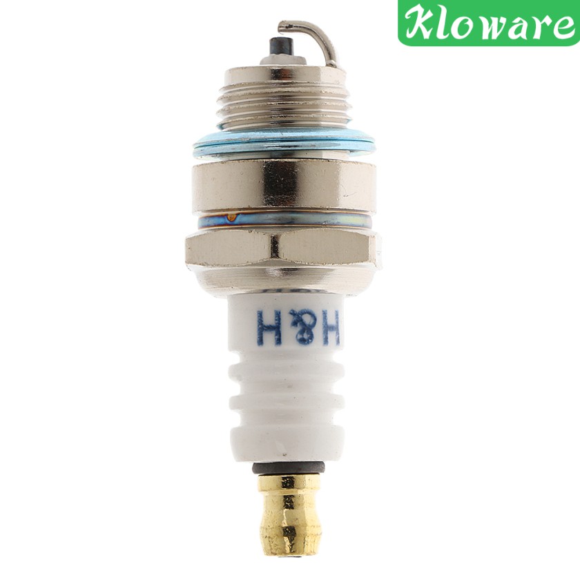 Bộ Cuộn Dây Đánh Lửa Cho Máy Cưa STIHL 017 018MS170 MS180