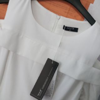 xả váy lẻ size