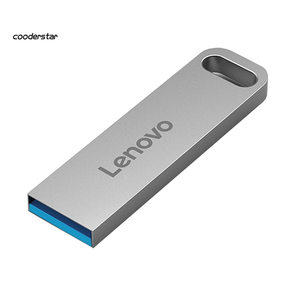 Usb 3.0 4 / 8 / 16 / 32 / 64 / 128GB Lưu Trữ Flash Máy Tính