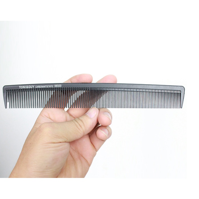 Lược Toni&guy 06500