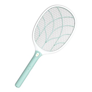 Vợt muỗi 3837a kamisafe