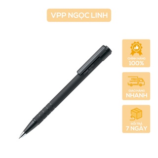 Bút Bi Nhật Pentel BK250A (Chính hãng)