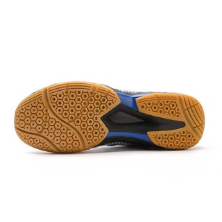 Giày cầu lông Jogarbola Pawa 00 , hàng chính hãng , độ bền cao giá siêu rẻ thumbnail