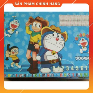 BÀN HỌC GẤP GỌN NGỘ NGHĨNH CHO BÉ YÊU
