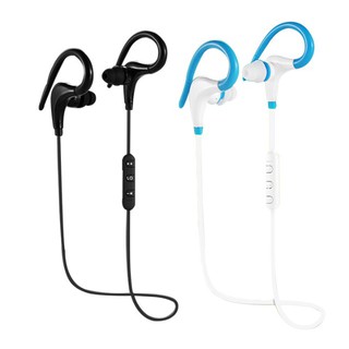 Tai nghe BLUETOOTH thể thao cao cấp BT-88